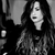 ddemetrialovato :iconddemetrialovato: