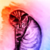 ddemkoo :iconddemkoo: