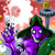 DDensetsu :iconddensetsu: