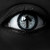 dderyubtaeb :icondderyubtaeb: