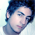 dditi :icondditi: