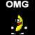 ddjcomp :iconddjcomp: