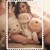DDLG-Princess :iconddlg-princess:
