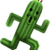 :iconddlv1988:
