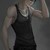 :iconddm20: