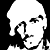 DdotHype :iconddothype: