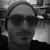ddrast :iconddrast: