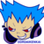 DDRDAIKENKAI :iconddrdaikenkai: