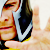 ddreamcatcher :iconddreamcatcher: