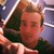 DDRevolutions :iconddrevolutions: