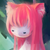 DDRKirbyISQ :iconddrkirbyisq:
