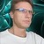DDS-Master :icondds-master: