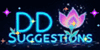 DDSuggestions