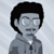 DDT3NZ :iconddt3nz: