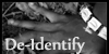 De-Identify's avatar