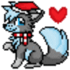 De-Mythical-Luz-Wolf :iconde-mythical-luz-wolf:
