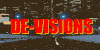 De-Visions's avatar