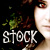 :icondeaapocopia-stock: