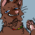 Dead--cat :icondead--cat: