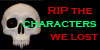 Dead-Character-Club's avatar