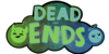 Dead-Ends-Comic's avatar