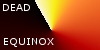 Dead-Equinox's avatar