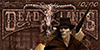 Dead-Lands's avatar