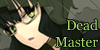 Dead-Master-FC's avatar