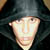 Dead-People :icondead-people: