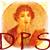 dead-poetess-society :icondead-poetess-society: