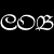 dead-to-the-world :icondead-to-the-world: