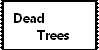 :icondead-trees: