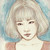DeadAlliandra :icondeadalliandra: