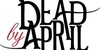 DeadByApril-FC's avatar