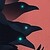Deadclub :icondeadclub: