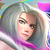deadcross42 :icondeadcross42: