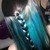 DeadCutePlushBunny :icondeadcuteplushbunny: