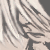 deaddog :icondeaddog:
