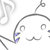 DeadDoughGirl :icondeaddoughgirl: