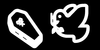 DeadDoveArchive's avatar