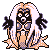 DeaddParadise :icondeaddparadise: