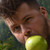 DeaDerV23 :icondeaderv23: