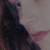 deadetiquette :icondeadetiquette: