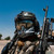 Deadfang1 :icondeadfang1: