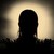 deadforest17 :icondeadforest17: