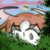 deadglitch :icondeadglitch: