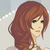 DeadGuilt :icondeadguilt:
