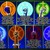deadguy1234 :icondeadguy1234: