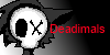 Deadimals's avatar