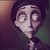 DeadInsideYou :icondeadinsideyou: